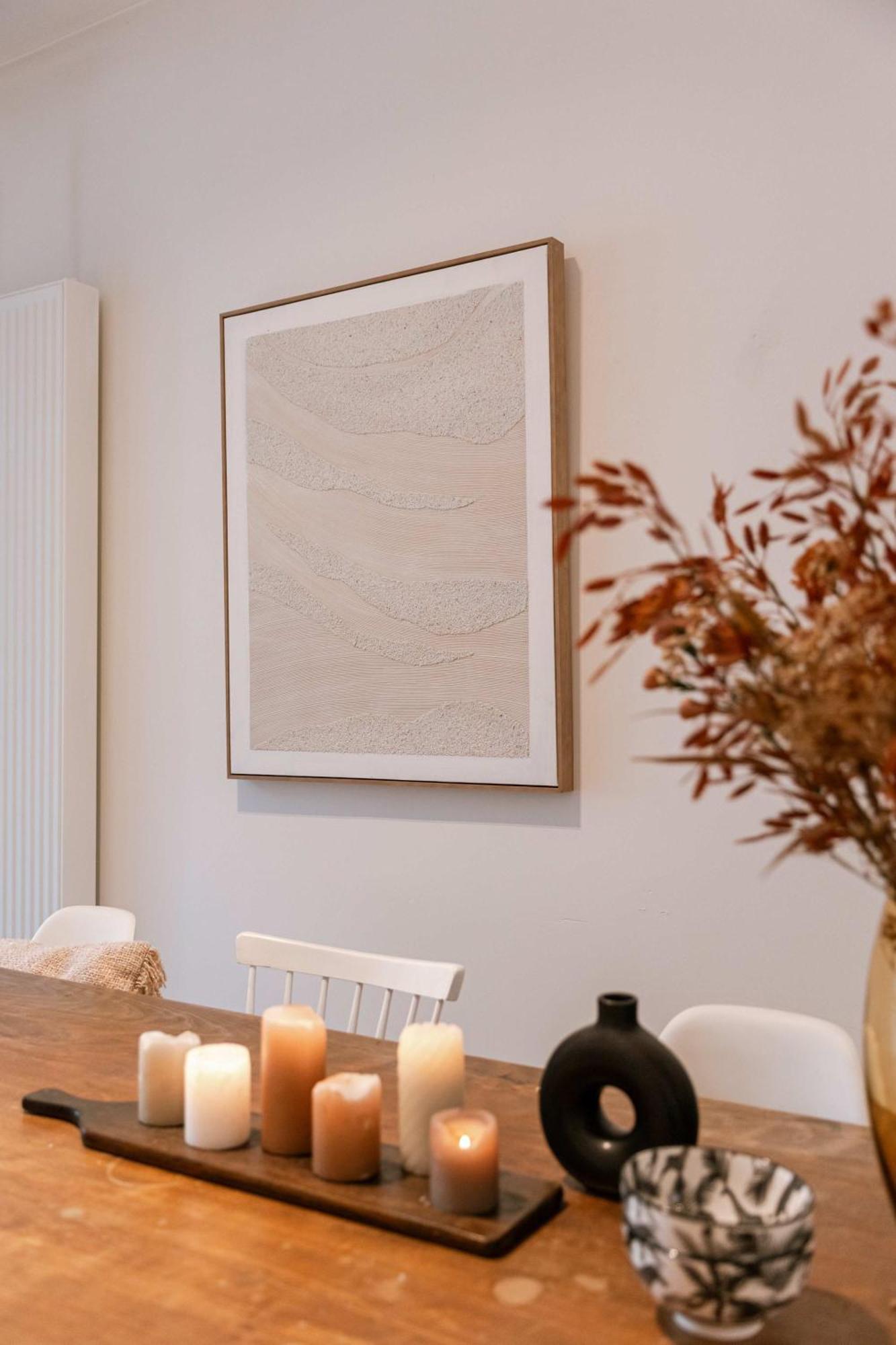 Villa Huswell - Charming Townhouse In Ghent Perfect For 6 Guests Extérieur photo